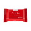 Cavo usb Top red 4