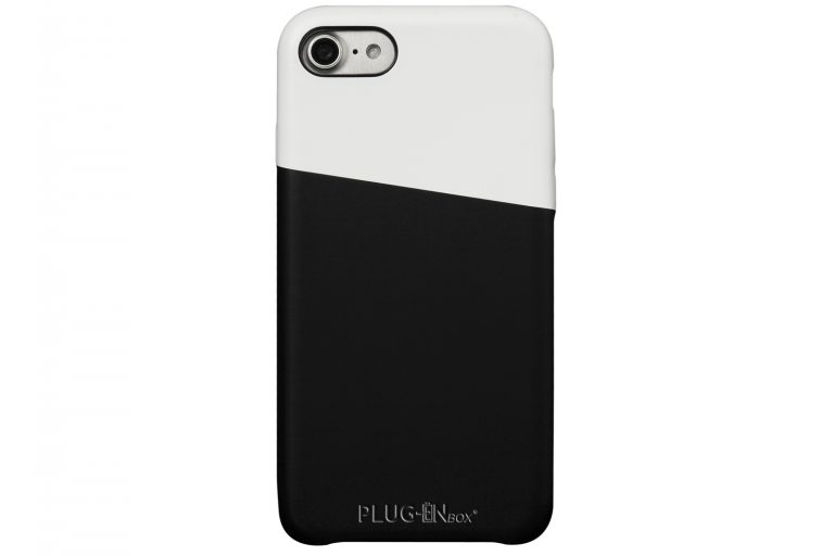 Iphone Case Wave Cover 2