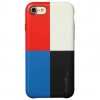 Iphone case Mondrian cover