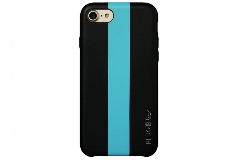 Iphone case Shaper Cover 3