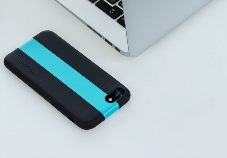 Iphone case Shaper Cover 4