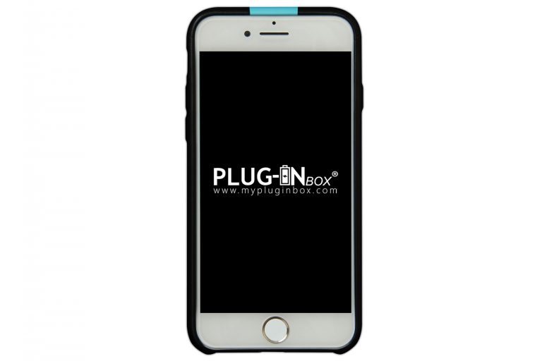 Iphone case Shaper Cover
