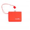 power bank mini per android 4